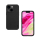 Laut Urban Protect Cordura do iPhone 14 Plus black - 1209592 - zdjęcie 2